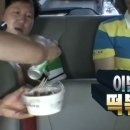 광명전통시장 이미지