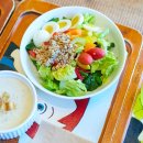찬스토리