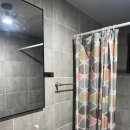 엄마손막창 | [울산 동구 막창 맛집]내돈내산 회식, 가족모임 하기 좋은 엄마손막창