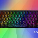 동작하이퍼 이미지