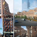 현대테라타워영통 이미지