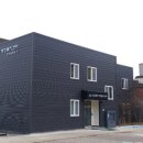 숭의2동 행정복지센터 이미지