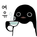 ON 노래연습장 이미지