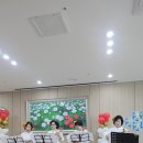 드림케어 이미지