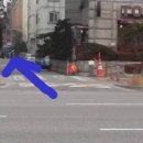 진짜광주순대콩나물 이미지