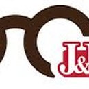 J&K(제이앤케이)