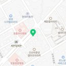 크라우드PC(전남장흥점)