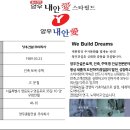 돌고개역 이미지
