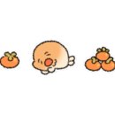 크리스피크림 롯데상인점 이미지