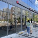 세라젬 대구지점 이미지