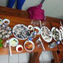 춘자민박 이미지