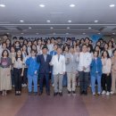 국립중앙의료원 이미지