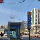 아띠에스테틱 네이버블로그
