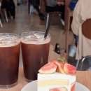 방배천로6길 3-4 이미지