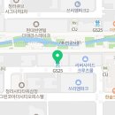 GS25 청라대장점 이미지