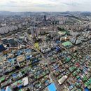 영등포로28길 이미지