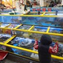 속초종합중앙시장 이미지