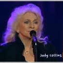 Judy Collins - Both Sides Now 이미지