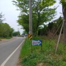 글로리펜션 이미지