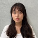 어반드헤어 - 98276 | [대구 달서구 월성동] 얼굴형 맞춤 레이어드컷 인생변신✨ 어반드헤어 도언쌤 후기공개!