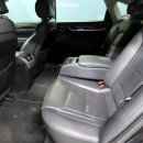 서해판매 이미지