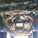 제이케이모터스 성화점 이미지