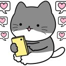 미소헤어 이미지