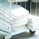 운동화세탁나라 이미지