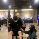 오브 휘트니스 이미지