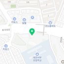 민토이 장난감할인마트 네이버블로그