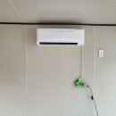 콘테이너 세차장 이미지