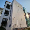 명학마을관리사회적협동조합 이미지