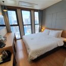 100세쉼터경로당 이미지