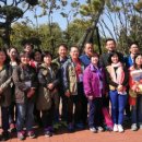 스마트폰 활용과 블로그 만들기 이미지