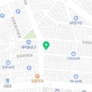 안용준내과의원 이미지