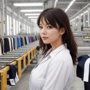 형제특수포금 | 부산광역시 사상구 제조업 공장 등록 정보 (Part 20)