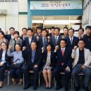 (주)에스알씨 이미지