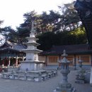 산옥이네