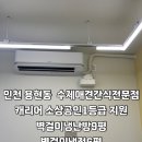 푸치푸치 | 미추홀구 용현동 애견수제간식 전문점,소상공인1등급 캐리어냉난방기/ 캐리어 소상공인 1등급 에어컨...