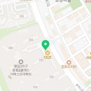 봉담중흥미래공인중개사사무소 네이버블로그