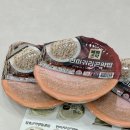 현미닷컴 | 빼빼곤약 현미귀리곤약밥 후기ㅣ다이어트 저탄수화물 즉석밥 추천