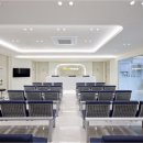 늘봄메디컬의원 이미지