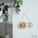 키즈아트공방 네이버블로그