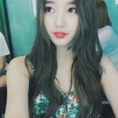 양재점 글라스박스 이미지