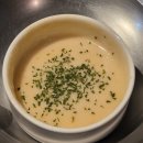 오브닝 | 계명대 맛집 찾는다면? 가성비 끝판왕 술집 오브닝 솔직 후기 🍻