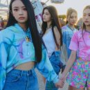 성애문구 이미지