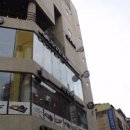 단골(DANGOL)헤어