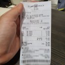 쉐이크쉑천안점 네이버블로그