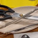 권명옥 가마솥 나주곰탕 이미지