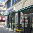[평택 카페] 갈채 : 기분 내러 가기 좋은 카페